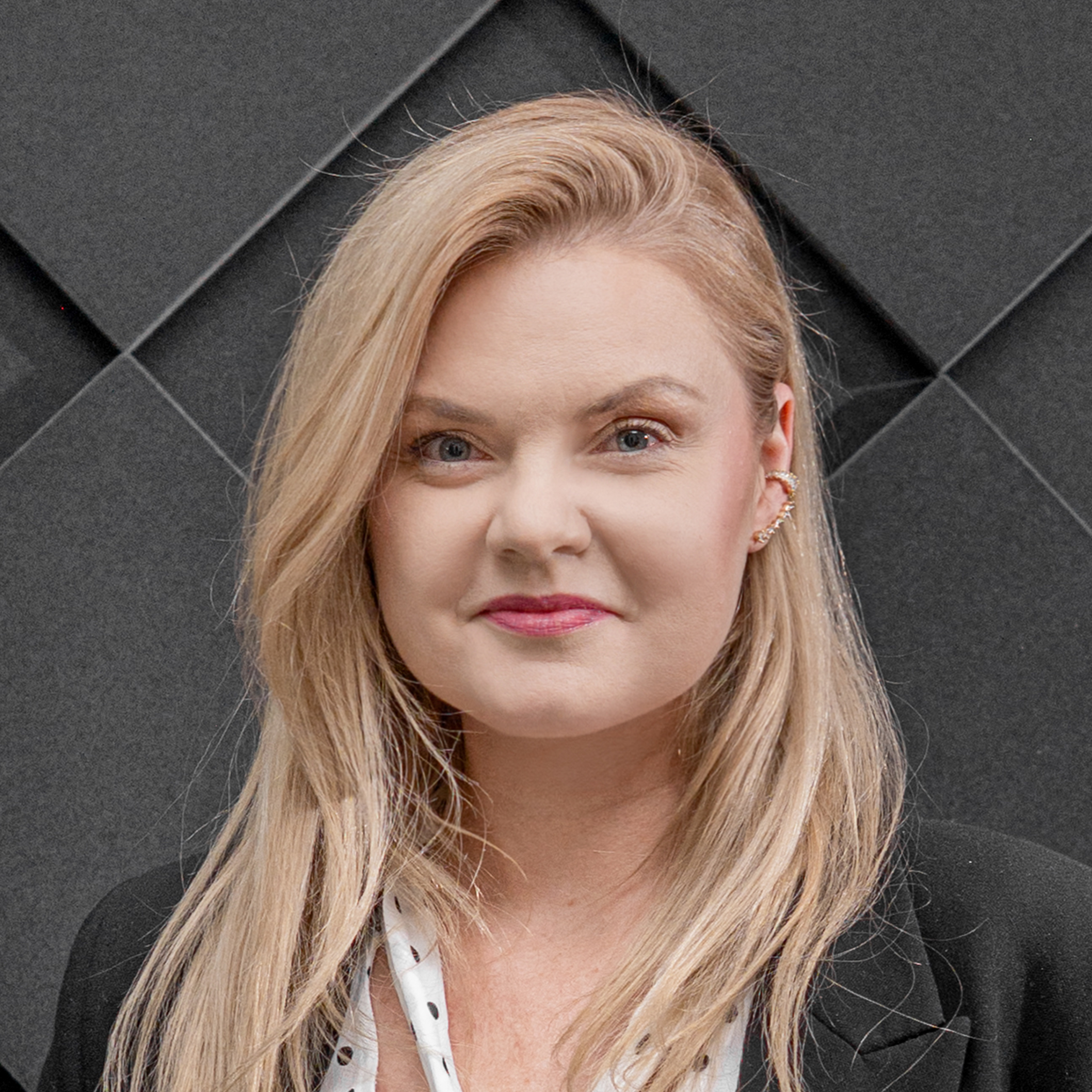 Ewa Maćkowiak